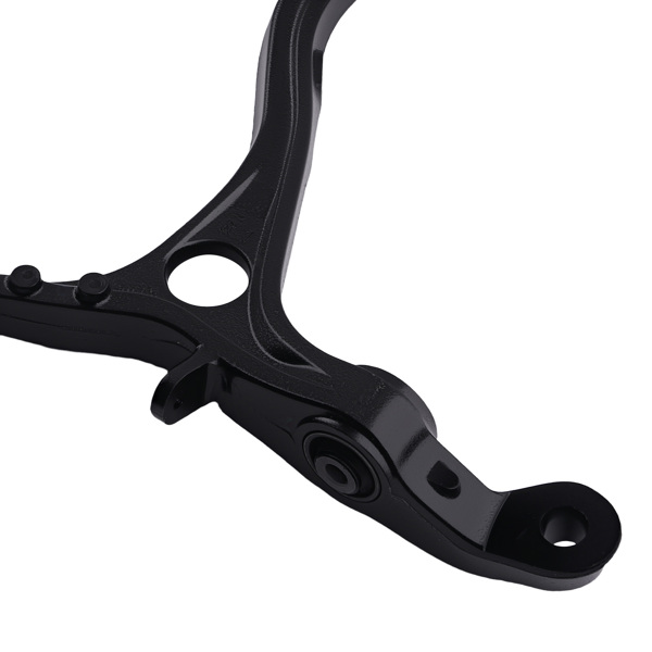 Set of 2 Front Lower Control Arms fit for 2009-2014 Acura TSX 2008-12 Honda Accord-3
