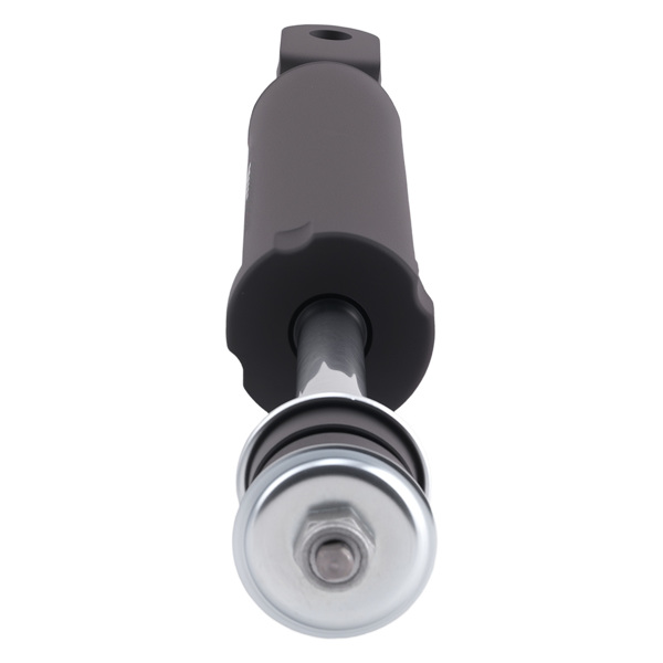 0-3 inch Shock Absorbers fit for GMC Sierra 1500 fit for Cadillac Escalade 1999-06-3