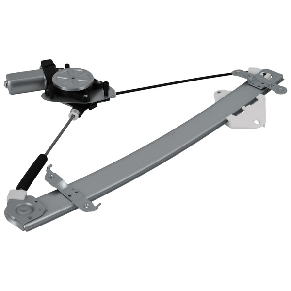 Power Window Lift Assembly fit for Subaru Outback Wagon 2010-14 Driver Side-6