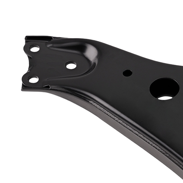 Front Lower RH Control Arm fit for Highlander RX350 10-20 RX450HL 18-20 K622944-5