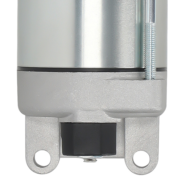 Starter Motor fit for Husqvarna FE350 2013-2016 77240001100 FE350S 2015-2016 11834N-4