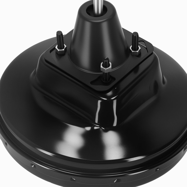 Power Brake Booster fits fit for Ford Bronco F150 F250 89-93 5.0L 5.8L V8 54-74210-4