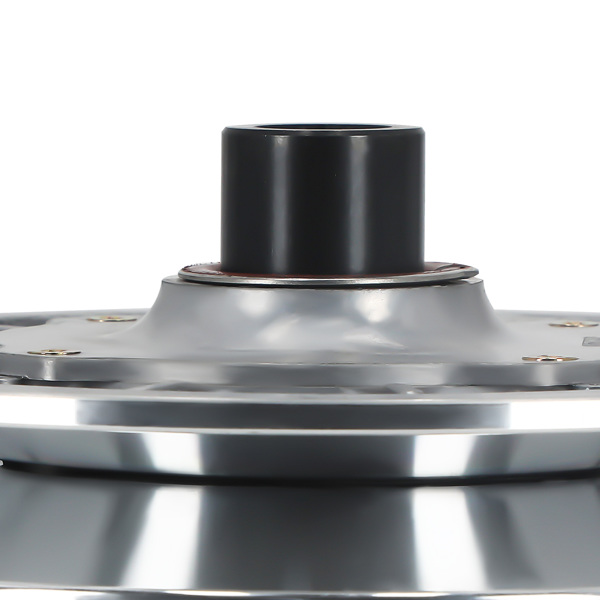 Primary & Secondary Drive Clutch Assembly fit for Polaris RZR 900 XP 11-14 1322946-3