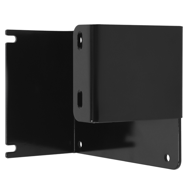 Heavy Duty Motor Engine Stand fit for Harley 99-16 Twin Cam "A" Engines TC88A-6