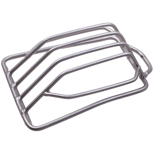 Wagon Turn Signal Light Guards fit for Mercedes Benz G W460-W461-W463-G55-G500-4