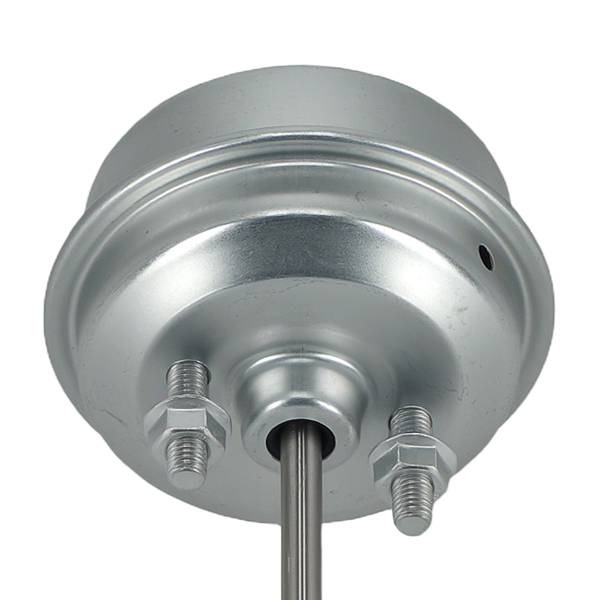 Turbocharger Actuator fit for Mercedes Benz C300 W204 E GLC300 2014-2016 2740904-1