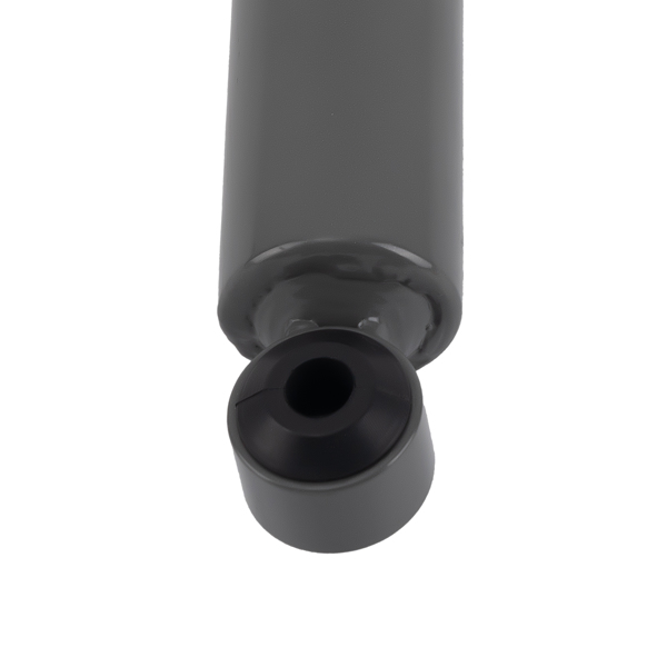 0-2" Lift G1 Rear Shock Absorbers fit for Toyota Tacoma 2005-2023 Powder coated-4