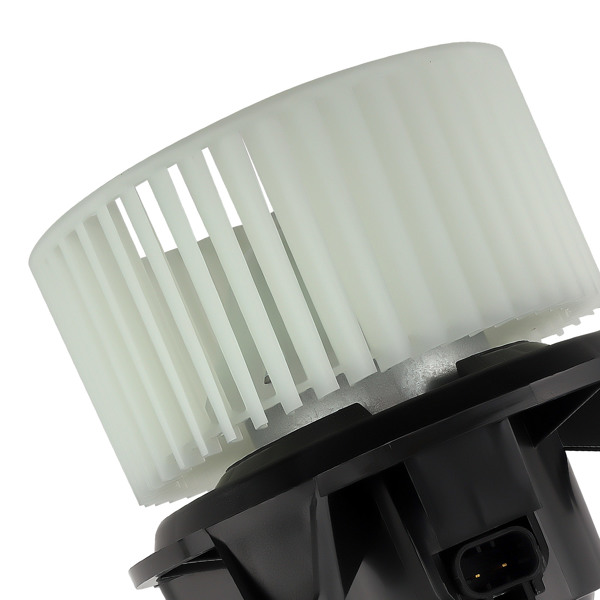 A/C Blower Motor fit for Nissan Frontier 05-12 15-17 Pathfinder 05-12 27226-EA010-2