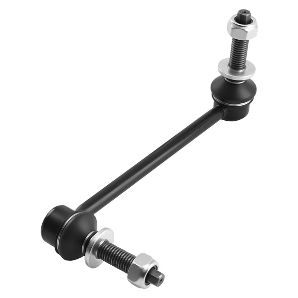 RWD Front Sway Bar Links fit for 2005 - 2019 Chrysler 300 Challenger Charger Magnum-1