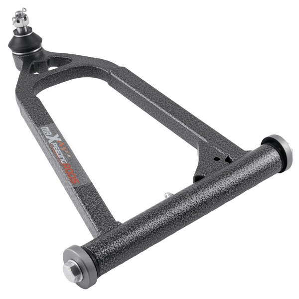 Front Upper A-Arm & Zerk Fitting fit for Yamaha Raptor 700 YFM700R 2006-2023-2