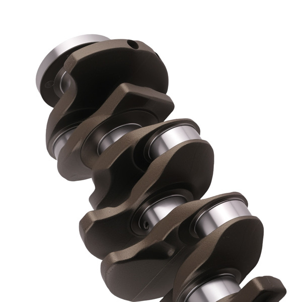 1.6L Crankshaft fit for BMW Mini Cooper 114i 116i  N13 N14 N16 N18 11217561273 Crank-4