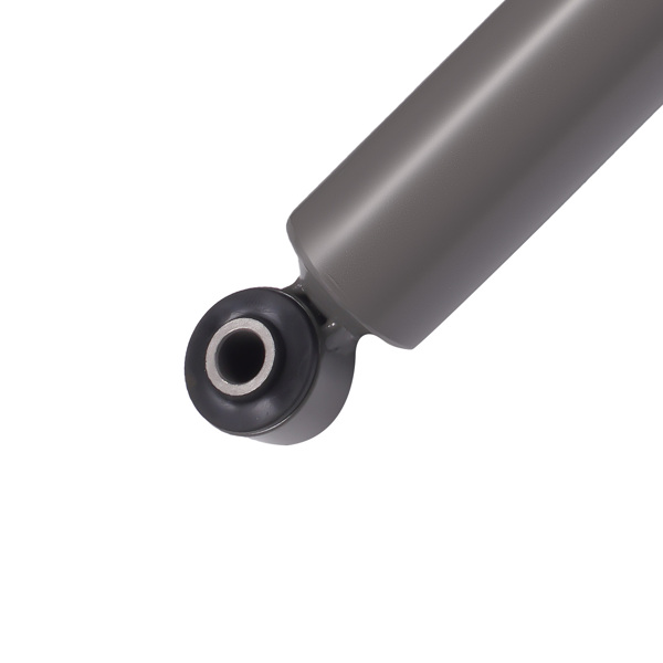 Off Road Lift Shocks fit for Chevy/GMC Silverado Sierra 1500 2007-2025 2WD 4WD AWD-1