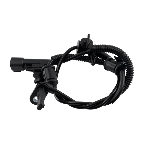 Front Left Right ABS Wheel Speed Sensor fit for Chevrolet Impala Malibu Buick Regal-3