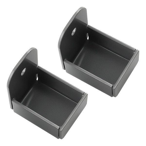 1.25" Body Lift Kit fit for Jeep Wrangler TJ 1997-2006-4