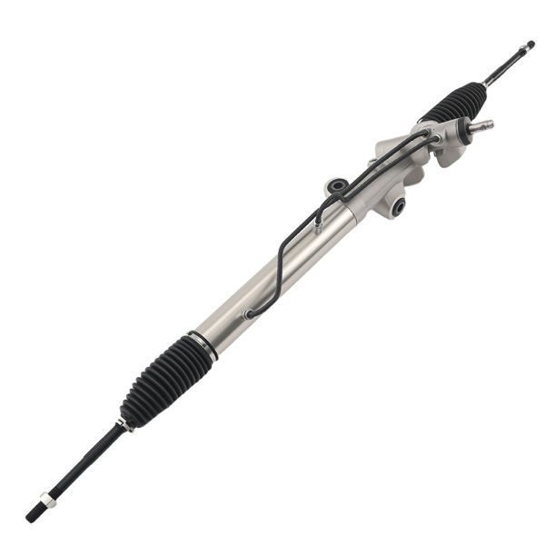 Power Steering Rack & Pinion Assembly fit for Chevrolet Colorado 2004-2006 97-1019-3
