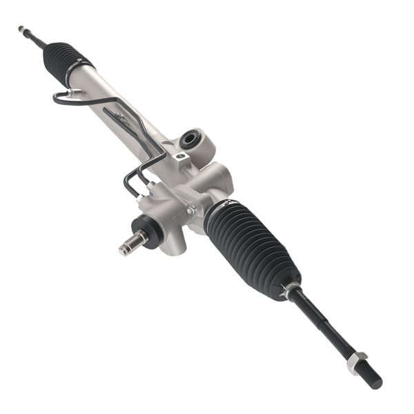 Power Steering Rack & Pinion Assembly fit for Chevrolet Colorado 2004-2006 97-1019-4