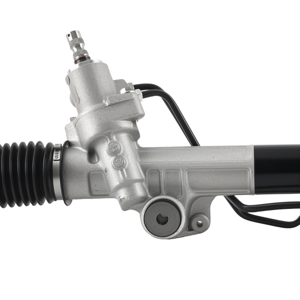 Power Steering Rack & Pinion Assembly fit for Toyota Tacoma L4 V6 2016-2023 26-2629-5