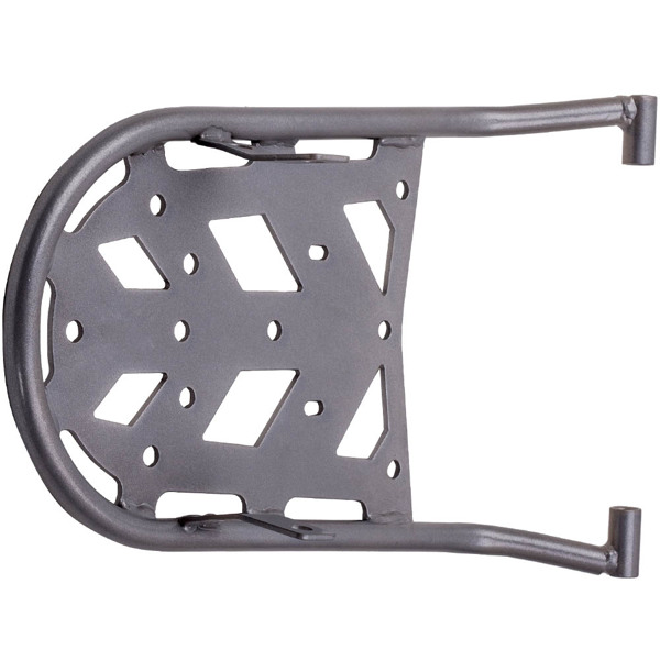 Motorbike Rear Luggage Rack Top Case fit for Honda CRF250L CRF250M 2012-UP-4