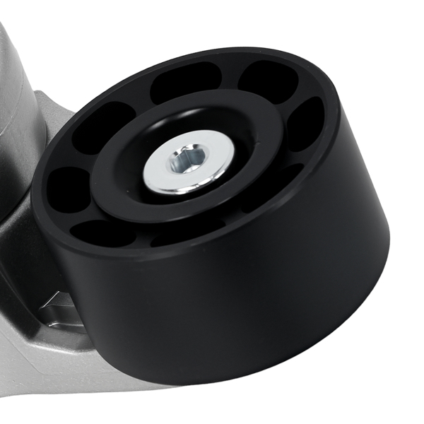 Belt Tensioner fit for Cummins 1620 1640 1660 1666 1680 1688 2144 2166 3917485-4