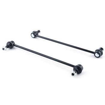 Front Suspension Sway Bar fit for K80879 SCION xD 2008-2014 PRIUS C YARIS 2006-2018