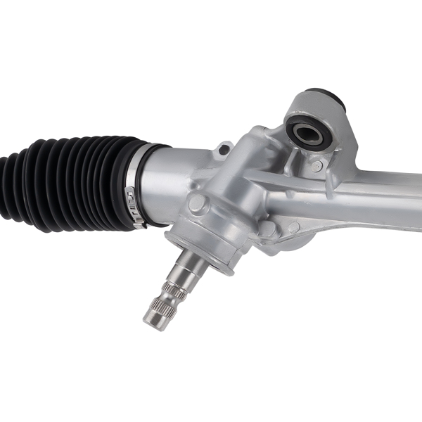 Complete Power Steering Rack & Pinion Assembly fit for Toyota Corolla 1.8L 09-2013-4