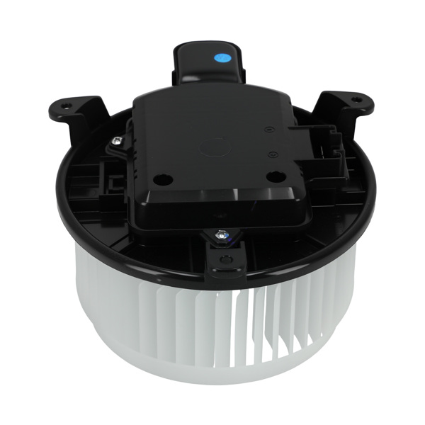 A/C Heater Blower Motor Fan fit for Toyota Sienna 2011-2018 87103-0C050 PM4055-6