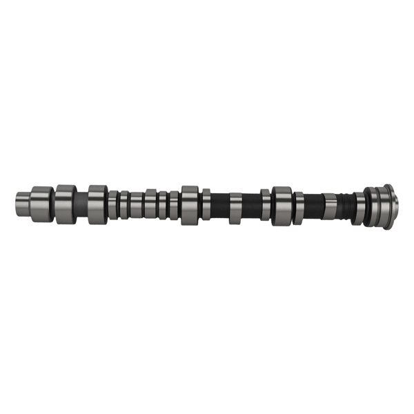 Front Camshaft fit for Honda Odyssey Pilot 3.5L V6 14100RGWA10 14100RGWA11 Steel-2