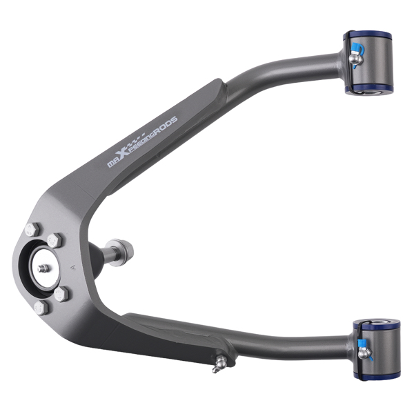 maXpeedingrods Upper Control Arms w/Ball Joints fit for Silverado Sierra 1500 19-23-1