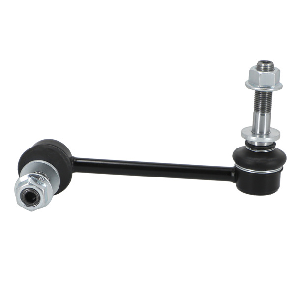 Front Left Right Sway Bar Link fit for Toyota Tacoma 2005-2023 4881004010 Steel-4