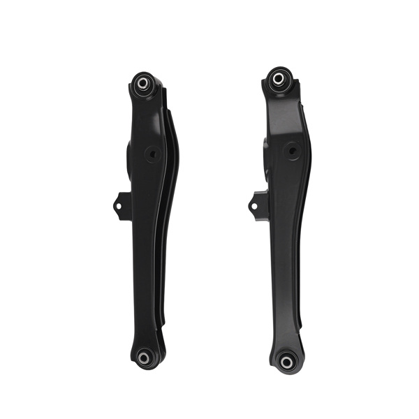 8pc Rear Upper Lower Control Arms Lateral Links fit for Dodge Caliber 2007 - 12 1.8L-1