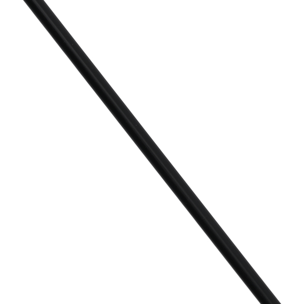 Front Left Right Sway Bar Link fit for Hyundai Santa Fe 07-12 536-111 536-110-5