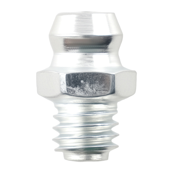 8x Front Lower Control Arms Suspension fit for 2003-05 Honda Pilot 01-05 Acura MDX-1