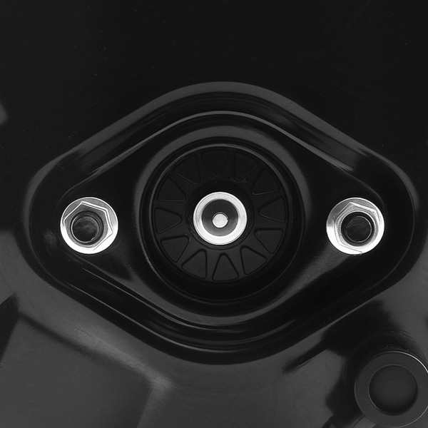 Brake Booster Replacement fit for Pontiac Montana 1999-2009 5474827 5474827-1