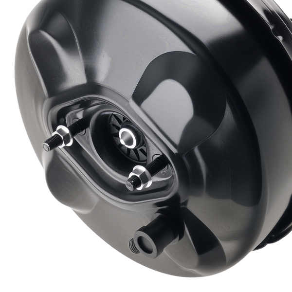 Vacuum Power Brake Booster fit for Chevy GMC Cadillac 1999 2000 2001 2002 54-74818-4