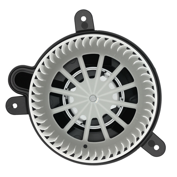 A/C Heater Blower Motor w/ Fan fit for Jeep Cherokee Jeep Wrangler 1997-2001 700095-6