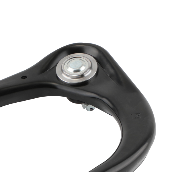 Suspension Front Upper Lower Control Arm Ball Joints fit for Toyota Tacoma 2005-2015-3