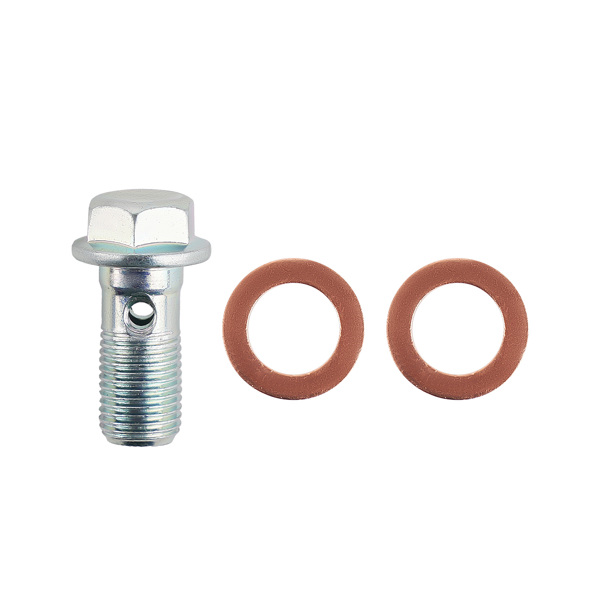 Rear Left Disc Brake Caliper fit for Honda Civic 1.3L/2.0L 2009-2011 SLB20231-1