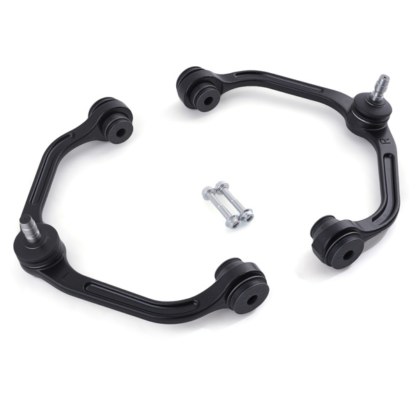 Front Upper Suspension LH RH Control Arm fit for RANGER MAZDA B2300 B2500 1998-2010-6
