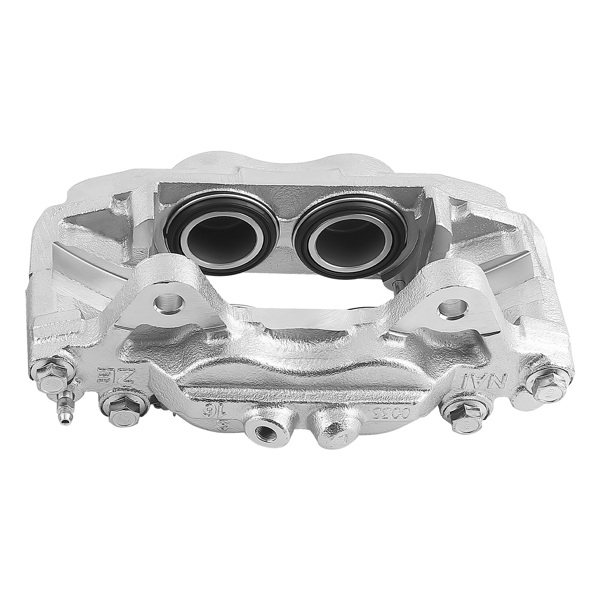 Front Right  Disc Brake Caliper Assembly fit for Toyota Tacoma 2.7L/3.5L/4.0L 192984-5