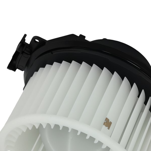 HVAC Blower Motor Fan fit for Hyundai Sonata Limited/SE 2011-2014 971133S000 76943-5