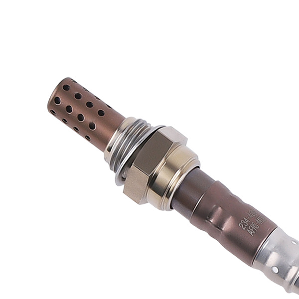 4x Upstream & Downstream Oxygen O2 Sensor  fit for Toyota Camry Sienna 4Runner-5