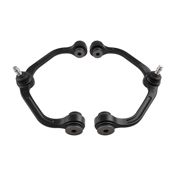 Front Upper Control Arm Sway bar End link Tie rod fit for Ford Ranger 1998-2011 12pc-1