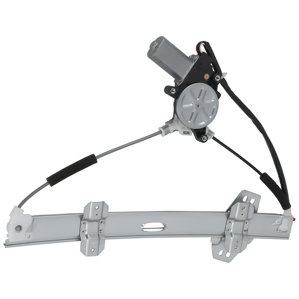 Front LH RH Power Window Regulators fit for Honda Civic 1996-2000 72250S04A01-2