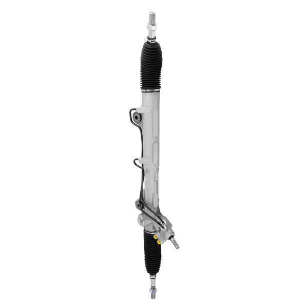 Power Steering Rack & Pinion fit for Toyota Tundra Sequoia 2007-2020 Hydraulic Power-6