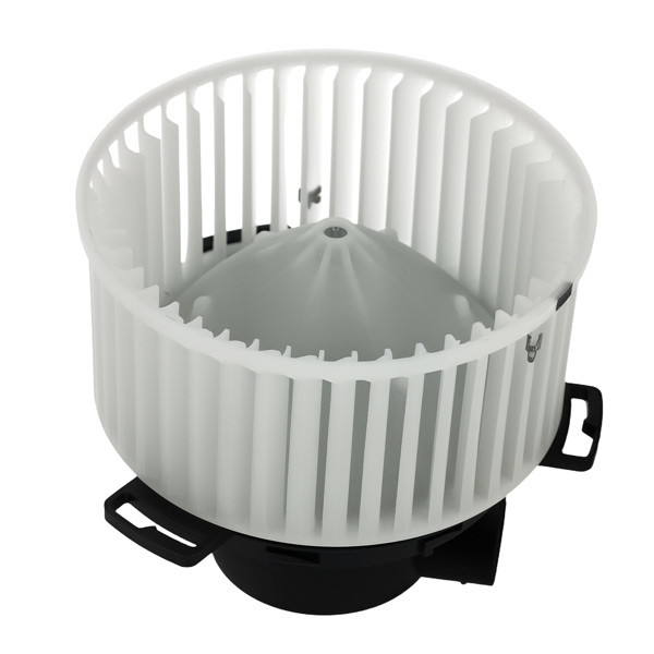 HVAC Heater Blower Motor With Fan Cage fit for Mazda 3 2010 -2013 BBM461B10 61550240-4