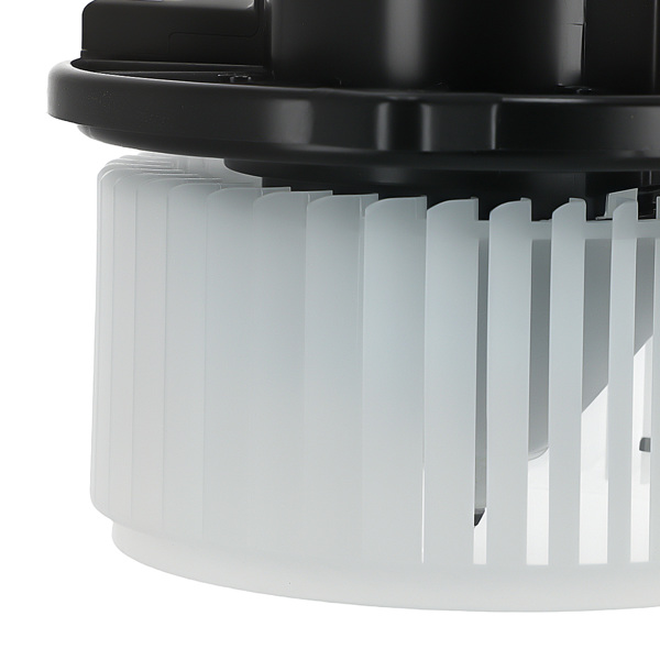 AC Heater Blower Motor fit for Lexus ES300 2002-2003 ES330 3.3L 2004-2006 LX3126101-3