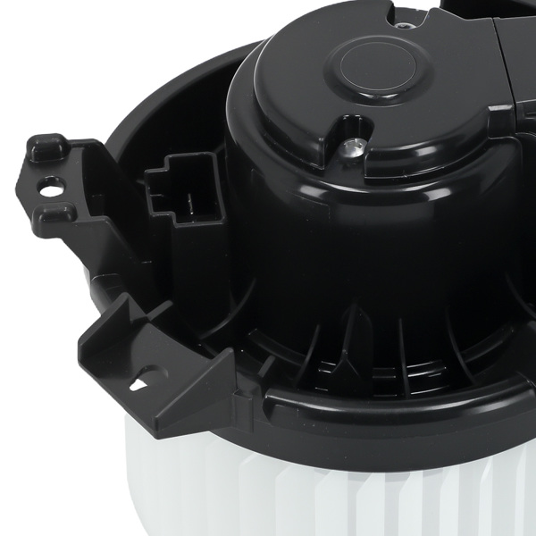 HVAC Heater Blower Motor Fan fit for Hyundai Sonata 2015-2019 BM10054C 700326 75079-5