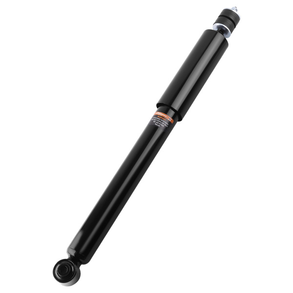 2x Rear Struts Shocks Set LH & RH fit for Honda Civic 2006 2007 2008-2011 Acura CSX-3