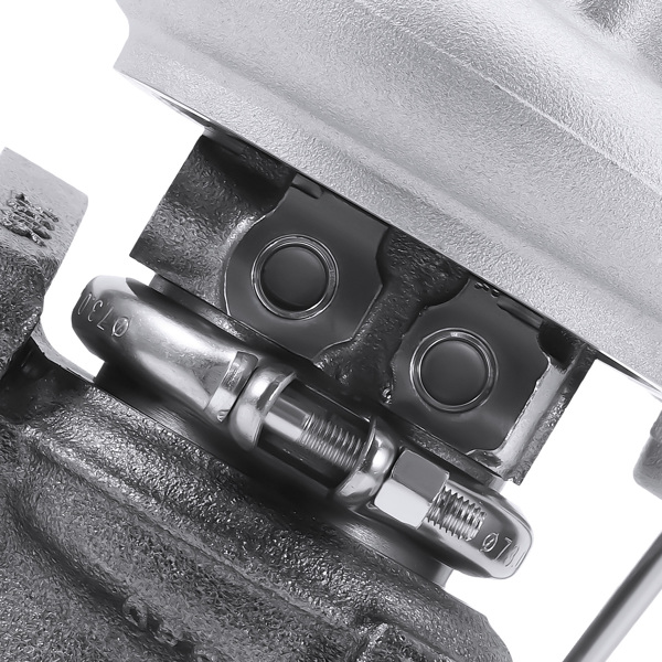 MR16DDT 14411-1KC1B Turbo Turbocharger fit for Nissan Juke 2011-2016 1.6 49335-00850-3