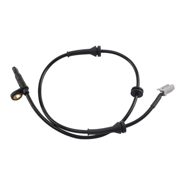 ABS Speed Sensor Front fit for Nissan Rogue 2008-2013 47910JG000 ALS1658 695-872-4